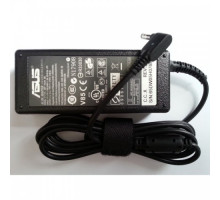 Блок живлення для ноутбука ASUS 19V 3.42A 65W (4.0*1.35)