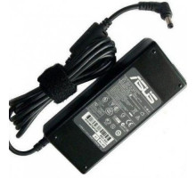 Блок живлення для ноутбука ASUS 19V 3.42 65W (5.5*2.5)
