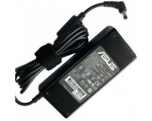 Блок живлення для ноутбука ASUS 19V 3.42 65W (5.5*2.5)