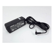 Блок живлення для нетбука ASUS 19V 2.1A 40W (2.5 * 0.7)