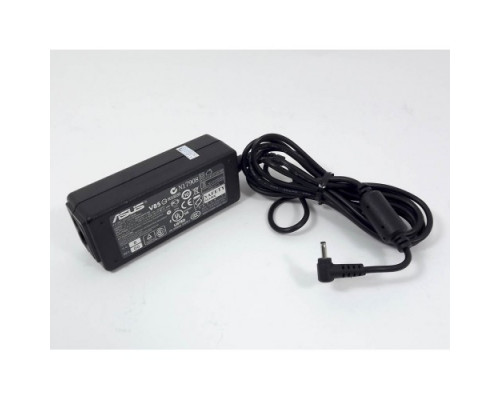 Блок живлення для нетбука ASUS 19V 2.1A 40W (2.5 * 0.7)
