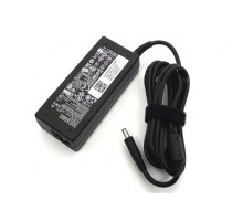 Блок живлення для ноутбука DELL 19.5V 3.34A 65W (4.5*3.0+pin)