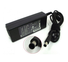 Блок живлення для ноутбука HP/Compaq 19V 4.74A 90W (7.4*5.0 + PIN)