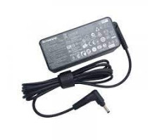 Блок питания для ноутбука Lenovo 20V 2,25А 45W (4.0*1.7)