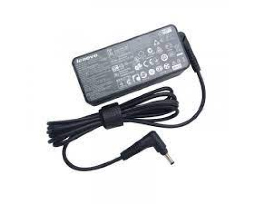 Блок живлення для ноутбука Lenovo 20V 2,25А 45W (4.0*1.7)