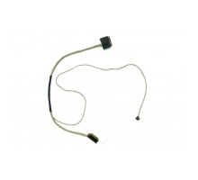 Шлейф матриці ноутбука Lenovo IdeaPad 100-15IBY, B50-10 p/n: DC020026T00 LCD cable