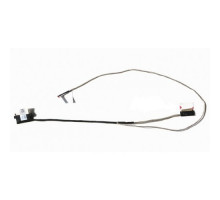 Шлейф матриці для ноутбука HP 250 g4, 250 g5, Pavilion 15-ac000 15-af000 30pin p/n dc020026m00