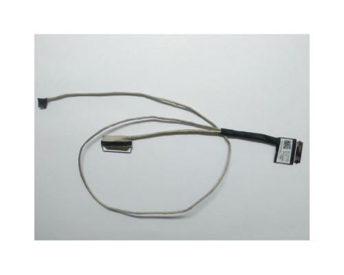 Шлейф матриці DC02001YF00 rev:oa для Lenovo IdeaPad 330-15ARR, 330-15AST, 520-15IAP, 520-15IKB, 520-15AST, 520-15ABR, 520-15ISK LCD