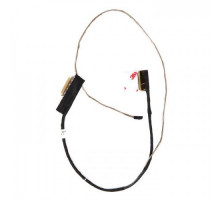 Шлейф матриці ноутбука HP Pavilion 15-G 15-R 15-H 250 G3 DC02001VU00 