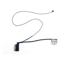 Шлейф матриці ноутбука Dell Vostro 15 5468, 5568, V5568 series (DC02002IG00)