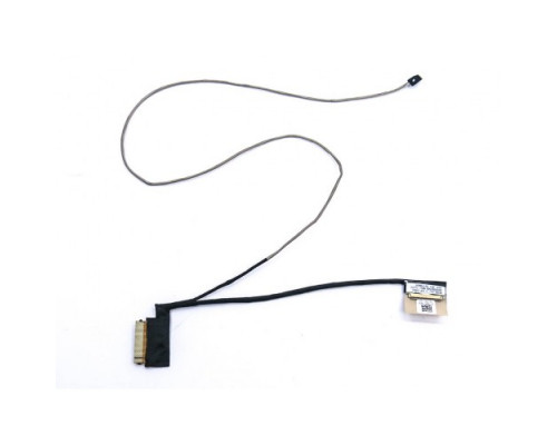 Шлейф матриці ноутбука Dell Vostro 15 5468, 5568, V5568 series (DC02002IG00)