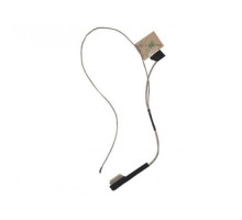  Шлейф матриці ноутбука lenovo B40, B40-30, B40-35, B40-70, B40-80 p/n: DC020020K00 LCD cable 