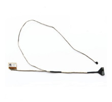 Шлейф матриці LENOVO 300-15, 300-15ISK (DC02001XE00) LCD Cable