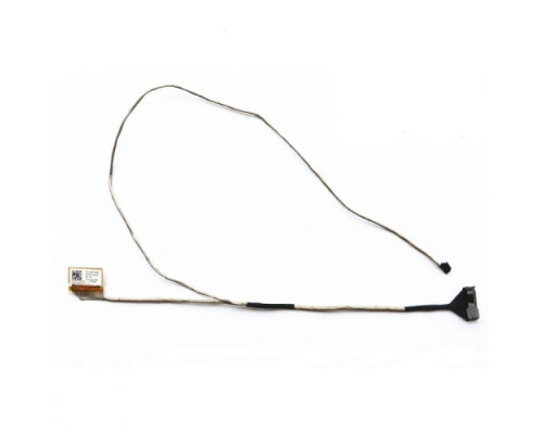 Шлейф матриці LENOVO 300-15, 300-15ISK (DC02001XE00) LCD Cable