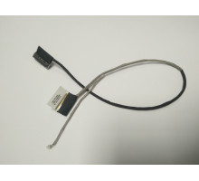 Шлейф матриці для ноутбука Asus G512 G531 PX531 FX531 series,FullHD 40pin 120/144Hz, 14005-03070000