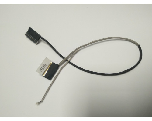Шлейф матриці для ноутбука Asus G512 G531 PX531 FX531 series,FullHD 40pin 120/144Hz, 14005-03070000