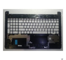 Корпус (середня частина корпуса, топкейс) HP 250 G6 255 G6 Pavilion 15-BS, 15-BW, 15-BR, 15-RA, 15-RB