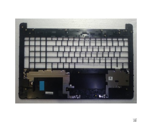 Корпус (середня частина корпуса, топкейс) HP 250 G6 255 G6 Pavilion 15-BS, 15-BW, 15-BR, 15-RA, 15-RB