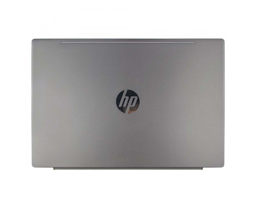 Кришка матриці ноутбука HP 15-CS, HP 15-CW