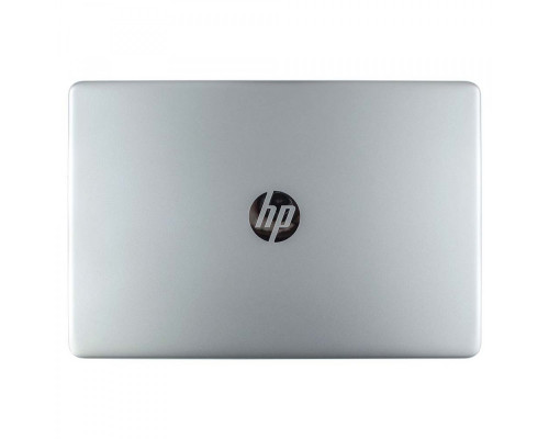 Корпус (крышка матрицы) HP 15-dw, 15T-DW 15S-DW 15Z-GW 15s-dr 15s-du 15s-dy 15s-gr 15s-gu
