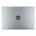Корпус (крышка матрицы) HP 15-dw, 15T-DW 15S-DW 15Z-GW 15s-dr 15s-du 15s-dy 15s-gr 15s-gu