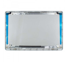Корпус (кришка матриці) HP 15-dw, 15T-DW 15S-DW 15Z-GW 15s-dr 15s-du 15s-dy 15s-gr 15s-gu