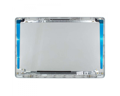Корпус (крышка матрицы) HP 15-dw, 15T-DW 15S-DW 15Z-GW 15s-dr 15s-du 15s-dy 15s-gr 15s-gu