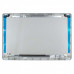 Корпус (крышка матрицы) HP 15-dw, 15T-DW 15S-DW 15Z-GW 15s-dr 15s-du 15s-dy 15s-gr 15s-gu