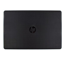 Корпус (кришка матриці) HP 250 G6, 255 G6, 256 G6, 258 G6, 15-BS 15-BW 15-BR 15-RA, TPN-C129 TPN-C130