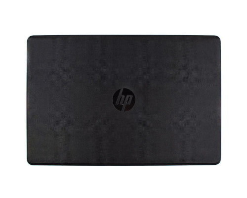 Корпус (кришка матриці) HP 250 G6, 255 G6, 256 G6, 258 G6, 15-BS 15-BW 15-BR 15-RA, TPN-C129 TPN-C130