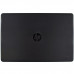 Корпус (кришка матриці) HP 250 G6, 255 G6, 256 G6, 258 G6, 15-BS 15-BW 15-BR 15-RA, TPN-C129 TPN-C130
