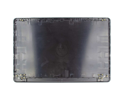 Корпус (кришка матриці) HP 250 G6, 255 G6, 256 G6, 258 G6, 15-BS 15-BW 15-BR 15-RA, TPN-C129 TPN-C130