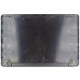 Корпус (кришка матриці) HP 250 G6, 255 G6, 256 G6, 258 G6, 15-BS 15-BW 15-BR 15-RA, TPN-C129 TPN-C130