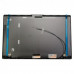 Корпус (кришка матриці) для ноутбука Lenovo ideapad 5-15IIL05 5-15ARE05 5-15ITL05 S350-15 сіра
