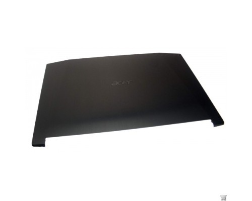 Корпус (кришка матриці ) ACER NITRO 5 AN515-41, AN515-42, AN515-51, AN515-53, Acer Predator G3-571, G3-572, PH315-51 series