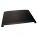 Корпус (кришка матриці ) ACER NITRO 5 AN515-41, AN515-42, AN515-51, AN515-53, Acer Predator G3-571, G3-572, PH315-51 series