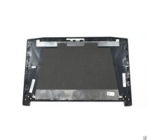 Корпус (кришка матриці ) ACER NITRO 5 AN515-41 AN515-42 AN515-51 AN515-53