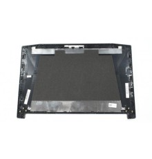 Корпус (кришка матриці ) ACER NITRO 5 AN515-41 AN515-42 AN515-51 AN515-53