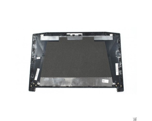 Корпус (кришка матриці ) ACER NITRO 5 AN515-41, AN515-42, AN515-51, AN515-53, Acer Predator G3-571, G3-572, PH315-51 series