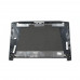 Корпус (кришка матриці ) ACER NITRO 5 AN515-41, AN515-42, AN515-51, AN515-53, Acer Predator G3-571, G3-572, PH315-51 series