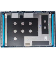Корпус (кришка матриці) для ноутбука Lenovo ThinkBook 15 G2, 15 G3