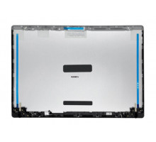 Корпус (кришка матриці) для ноутбука Acer Aspire 5 A515-44, A515-45, A515-46, A515-54, A515-55, S50-51 Silver