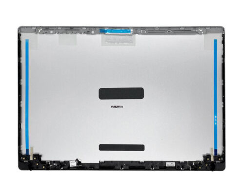 Корпус (кришка матриці) для ноутбука Acer Aspire 5 A515-44, A515-45, A515-46, A515-54, A515-55, S50-51 Silver