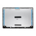Корпус (кришка матриці) для ноутбука Acer Aspire 5 A515-44, A515-45, A515-46, A515-54, A515-55, S50-51 Silver