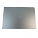 Корпус (кришка матриці) для ноутбука Acer Aspire 5 A515-44, A515-45, A515-46, A515-54, A515-55, S50-51 Silver