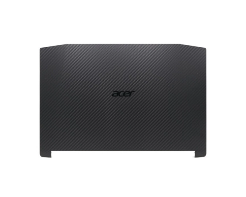 Корпус (кришка матриці ) ACER NITRO 5 AN515-41, AN515-42, AN515-51, AN515-53, Acer Predator G3-571, G3-572, PH315-51 series