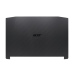 Корпус (кришка матриці ) ACER NITRO 5 AN515-41, AN515-42, AN515-51, AN515-53, Acer Predator G3-571, G3-572, PH315-51 series