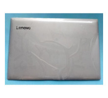 Корпус (кришка матриці) Lenovo 320-15, 330-15