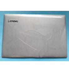 Корпус (кришка матриці) Lenovo 320-15, 330-15