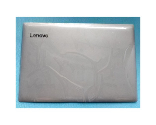 Корпус (кришка матриці) Lenovo 320-15, 330-15